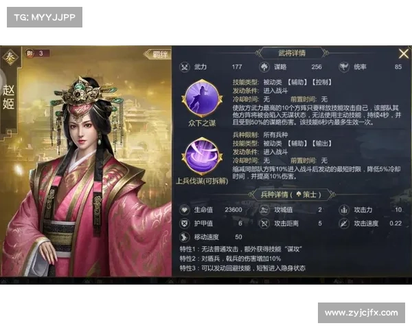 自由职业手游传奇：打造你的技能帝国