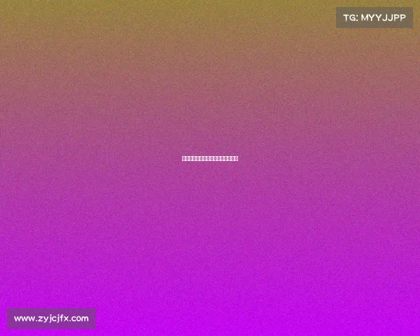 电子竞技文化起源—电子竞技的文化