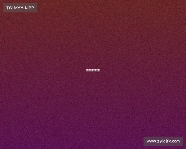 电竞宣传文案怎么写