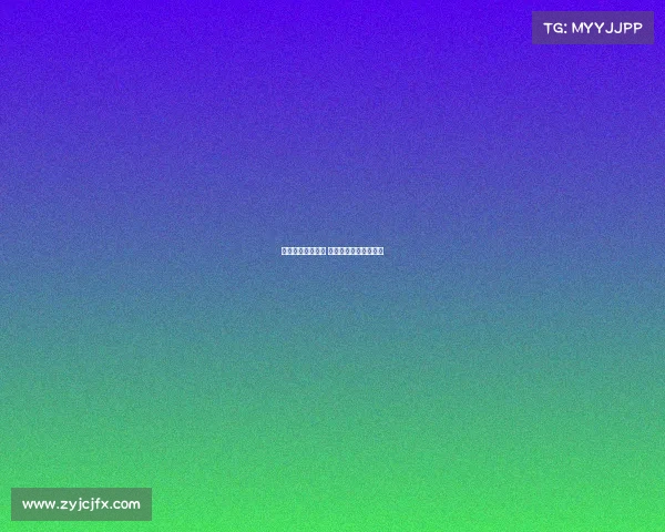 辽宁电子竞技协会 辽宁电竞：蓄力竞未来